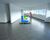 Depósito-Galpão, 4882 m² - Foto 6