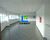 Depósito-Galpão, 4882 m² - Foto 4