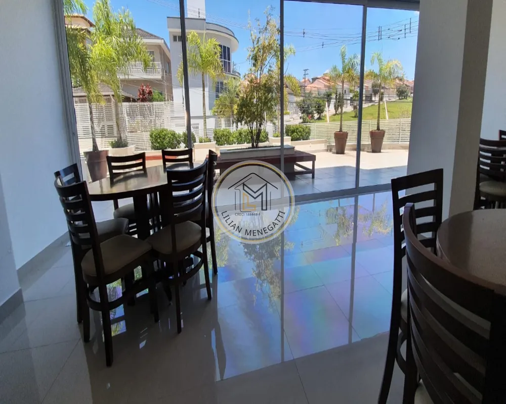 Apartamento, 3 quartos, 205 m² - Foto 16