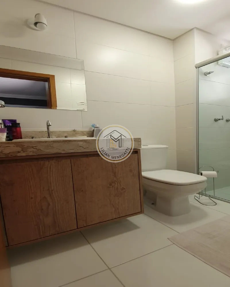 Apartamento, 3 quartos, 205 m² - Foto 12