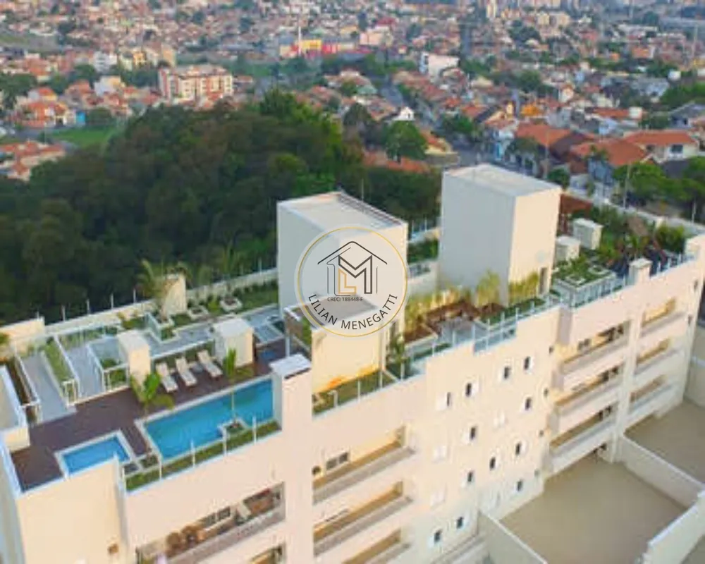 Apartamento, 3 quartos, 205 m² - Foto 14