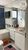 Cobertura, 5 quartos, 243 m² - Foto 3