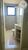 Cobertura, 5 quartos, 243 m² - Foto 4