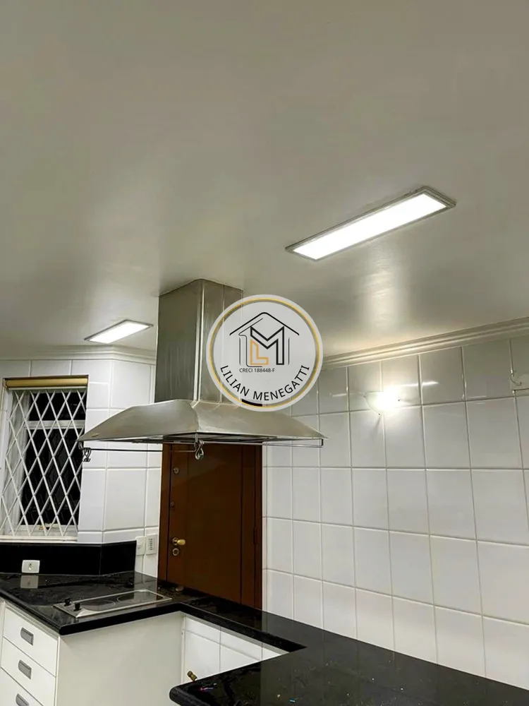 Casa de Condomínio, 8 quartos - Foto 7