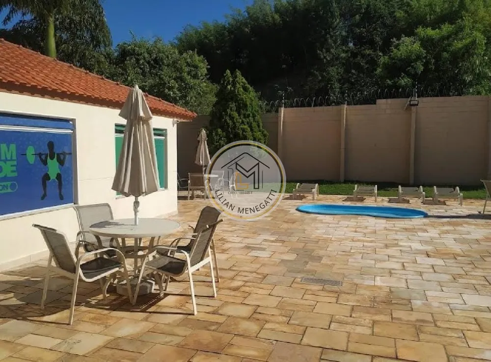 Terreno, 1000 m² - Foto 14