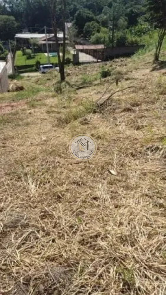 Terreno, 1000 m² - Foto 3