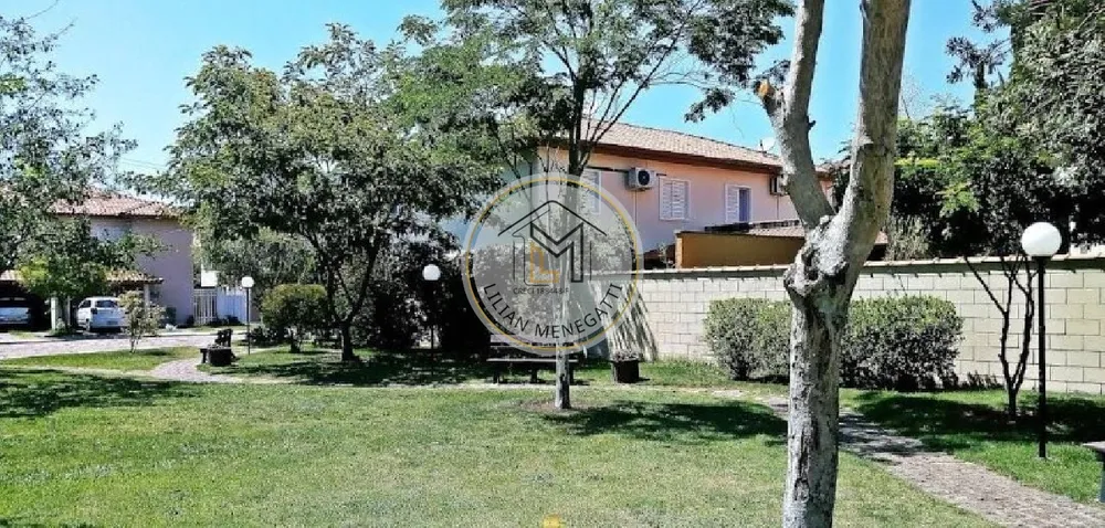 Terreno, 1000 m² - Foto 10