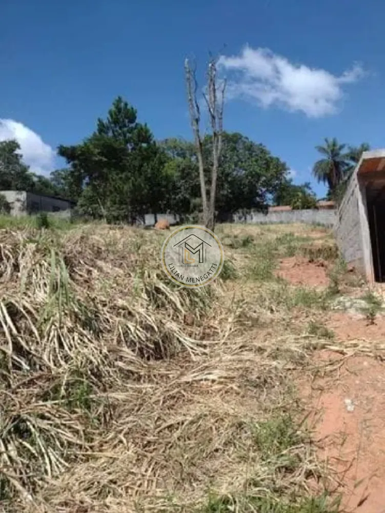 Terreno, 1000 m² - Foto 4