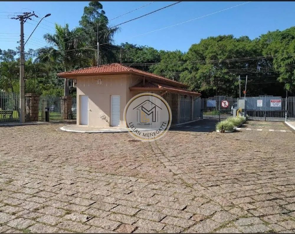 Terreno, 1000 m² - Foto 15