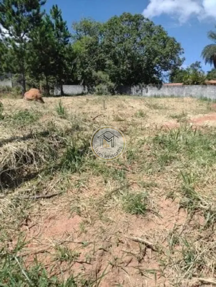Terreno, 1000 m² - Foto 5