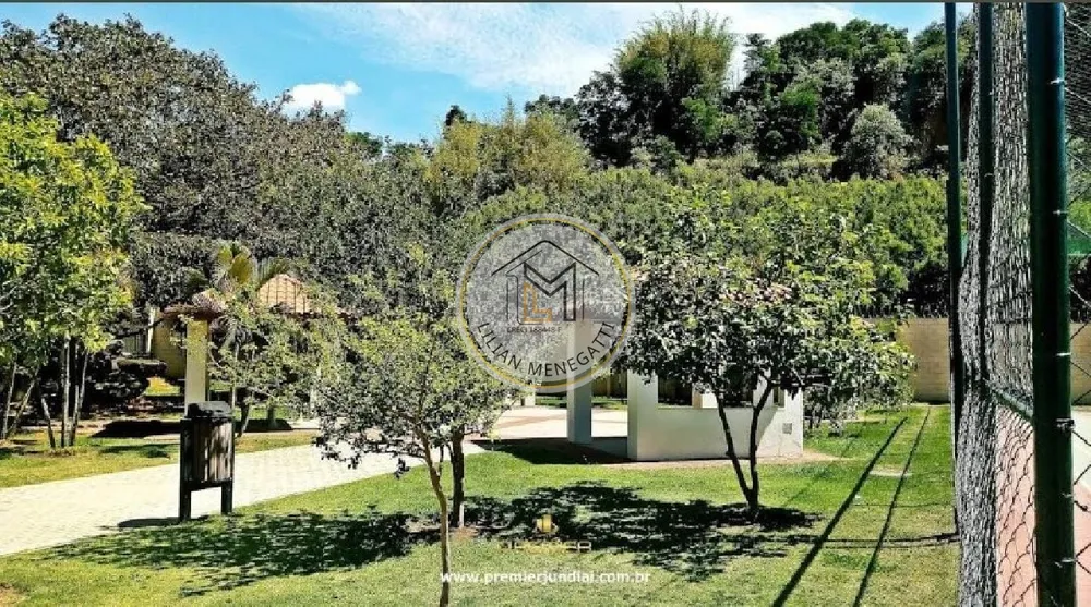 Terreno, 1000 m² - Foto 11