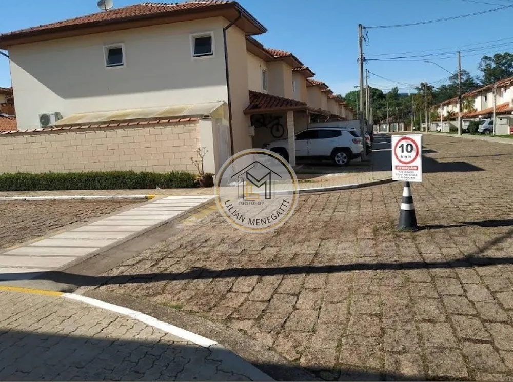 Terreno, 1000 m² - Foto 9