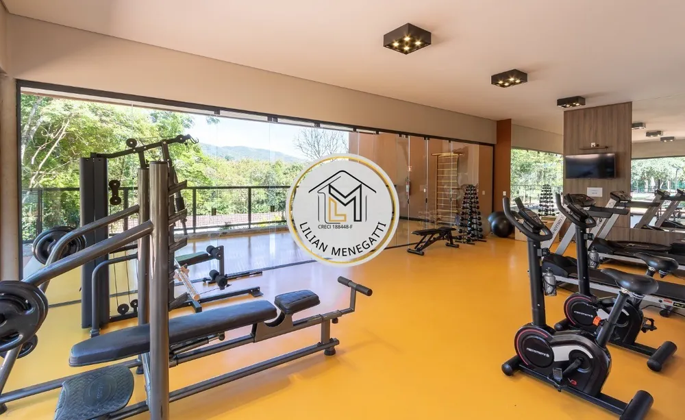 Terreno, 823 m² - Foto 5