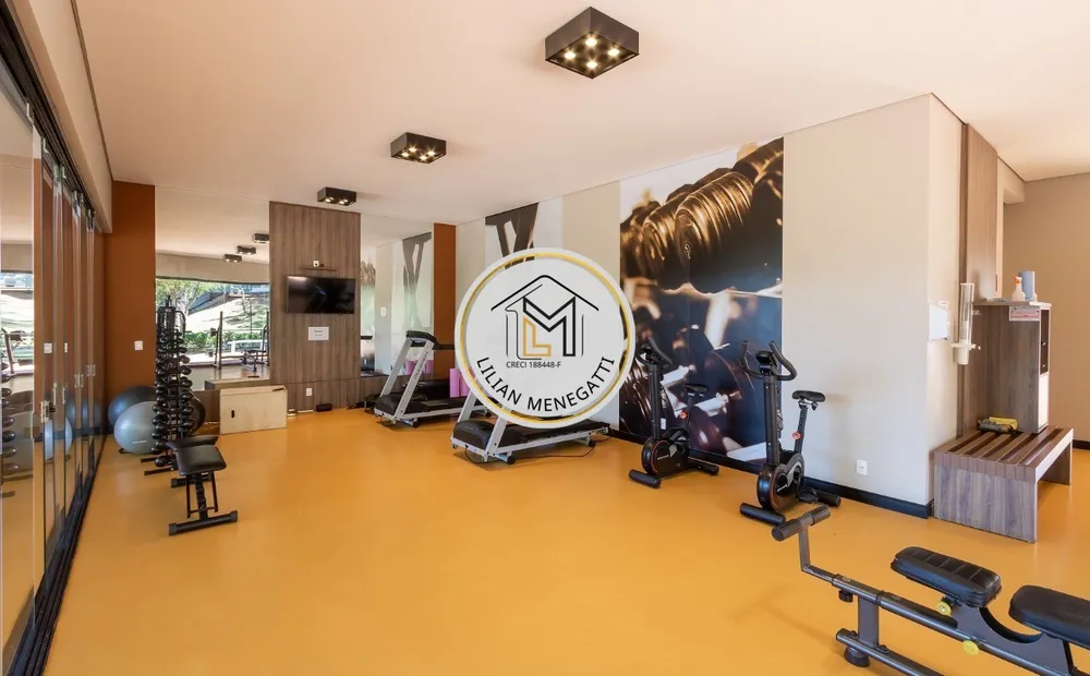Terreno, 823 m² - Foto 6
