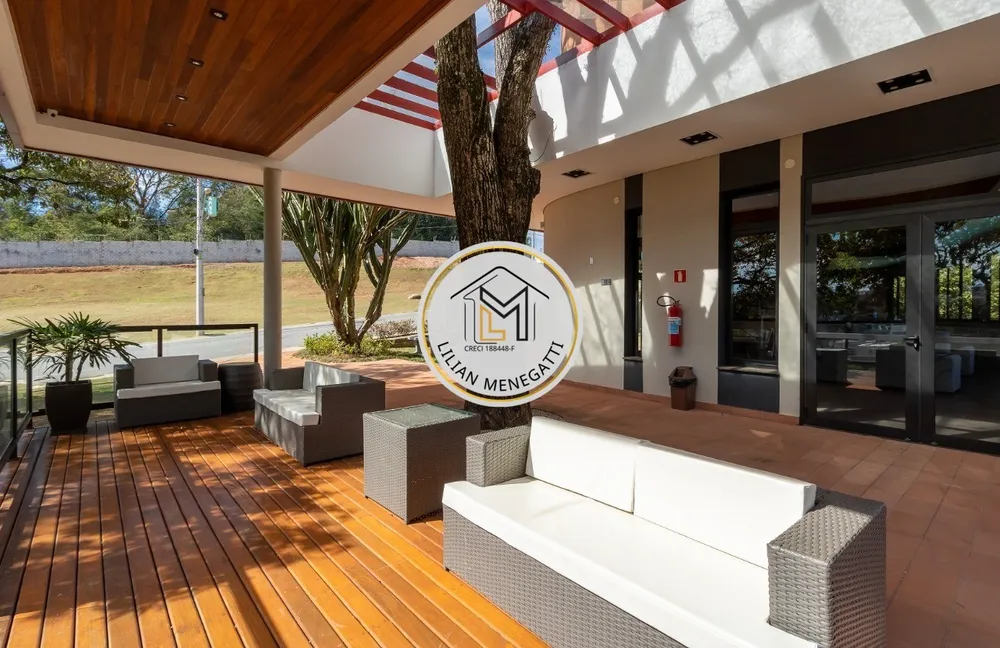 Terreno, 823 m² - Foto 3