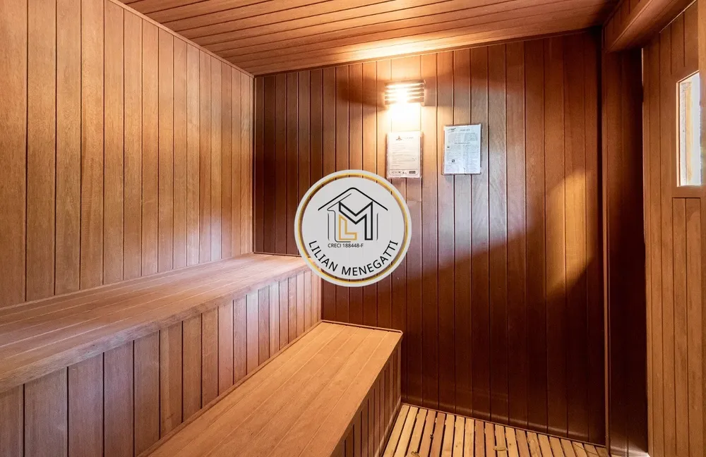 Terreno, 823 m² - Foto 8