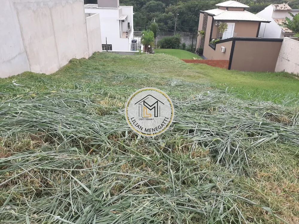 Terreno - Foto 1