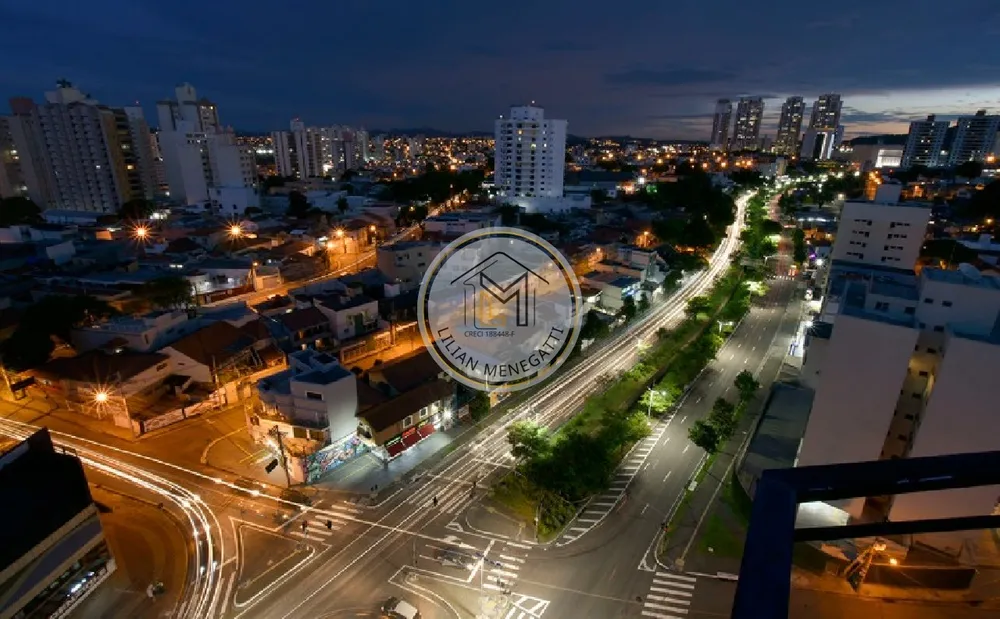 Prédio Inteiro, 1029 m² - Foto 13