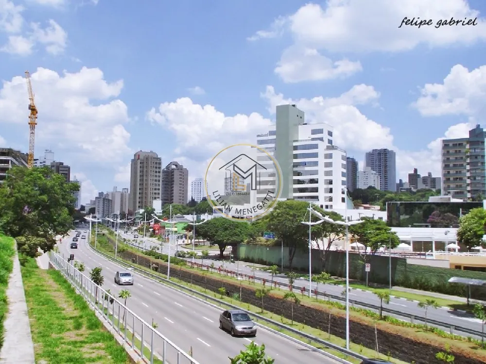 Prédio Inteiro, 1029 m² - Foto 4