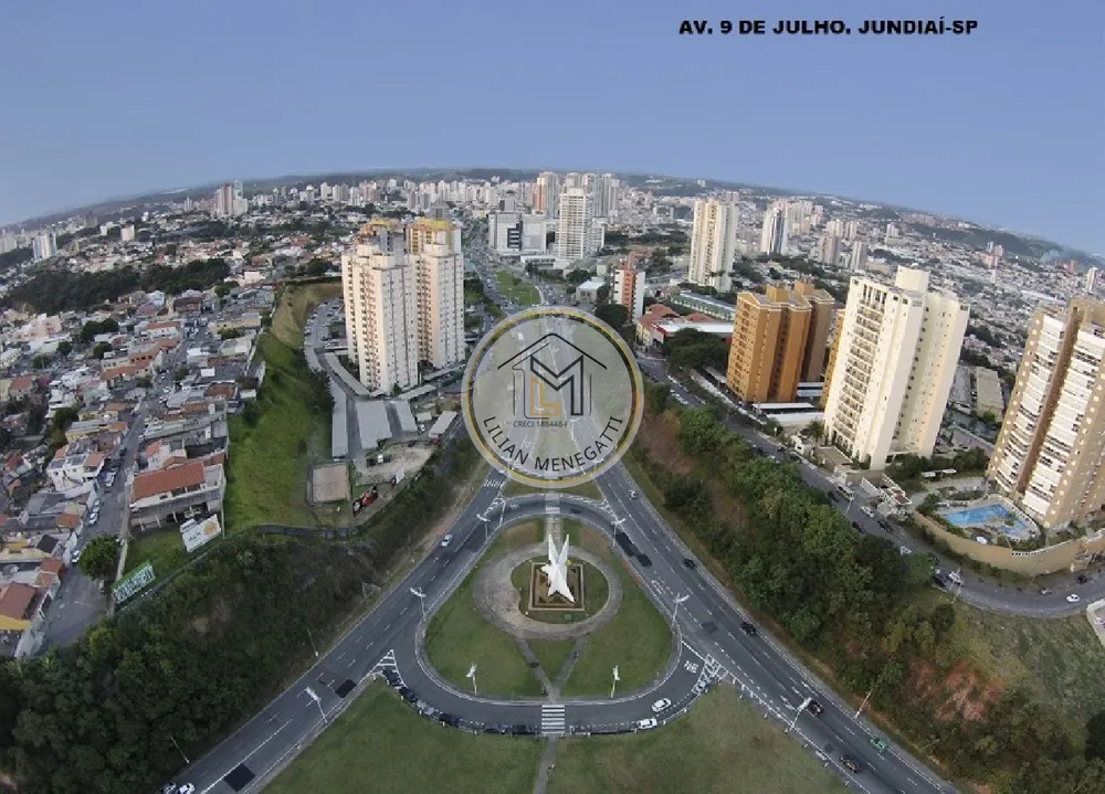 Prédio Inteiro, 1029 m² - Foto 3