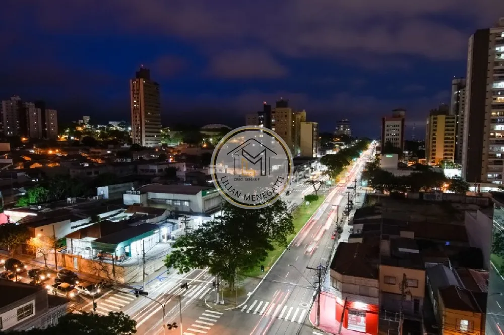 Prédio Inteiro, 1029 m² - Foto 10
