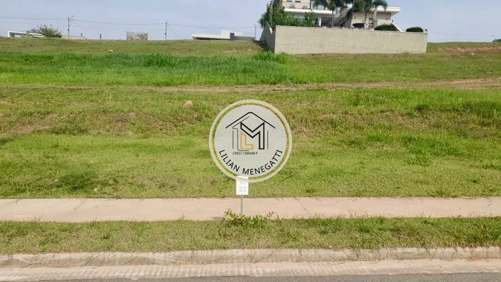 Terreno, 700 m² - Foto 2