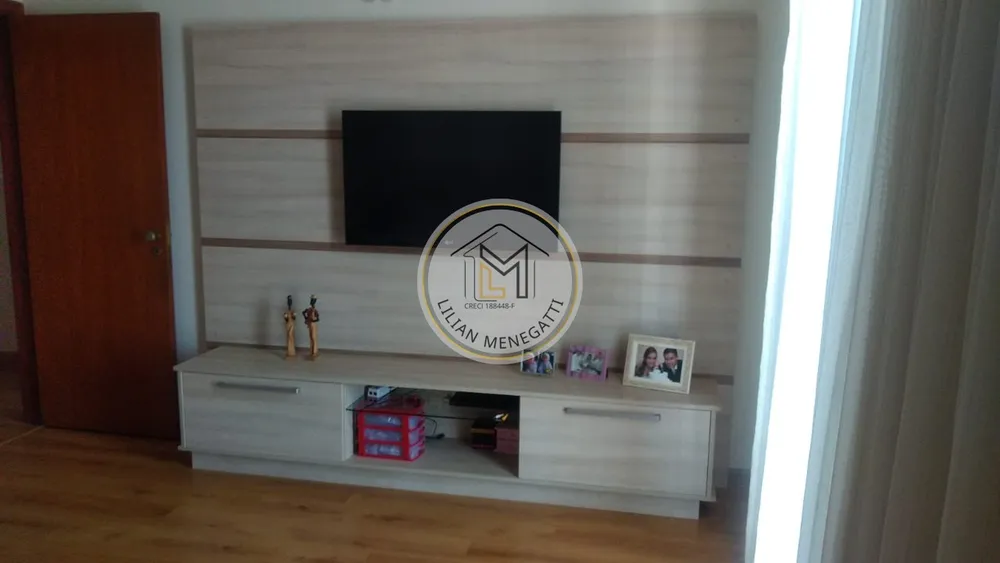 Apartamento, 4 quartos, 285 m² - Foto 7