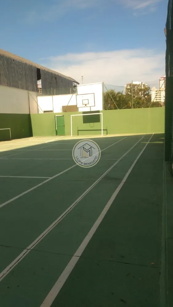 Apartamento, 4 quartos, 285 m² - Foto 7