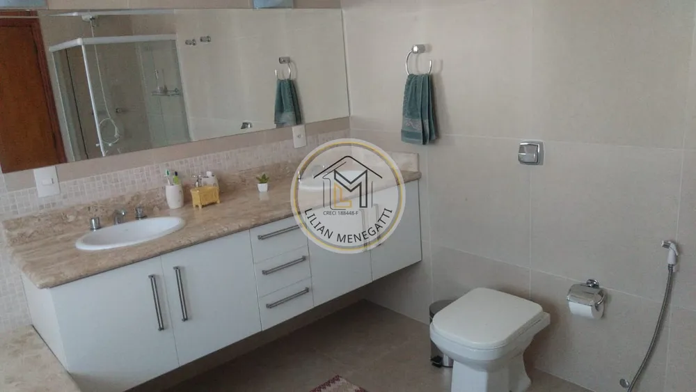 Apartamento, 4 quartos, 285 m² - Foto 8
