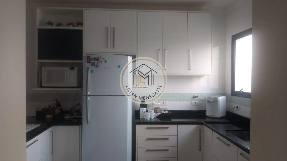 Apartamento, 4 quartos, 285 m² - Foto 4