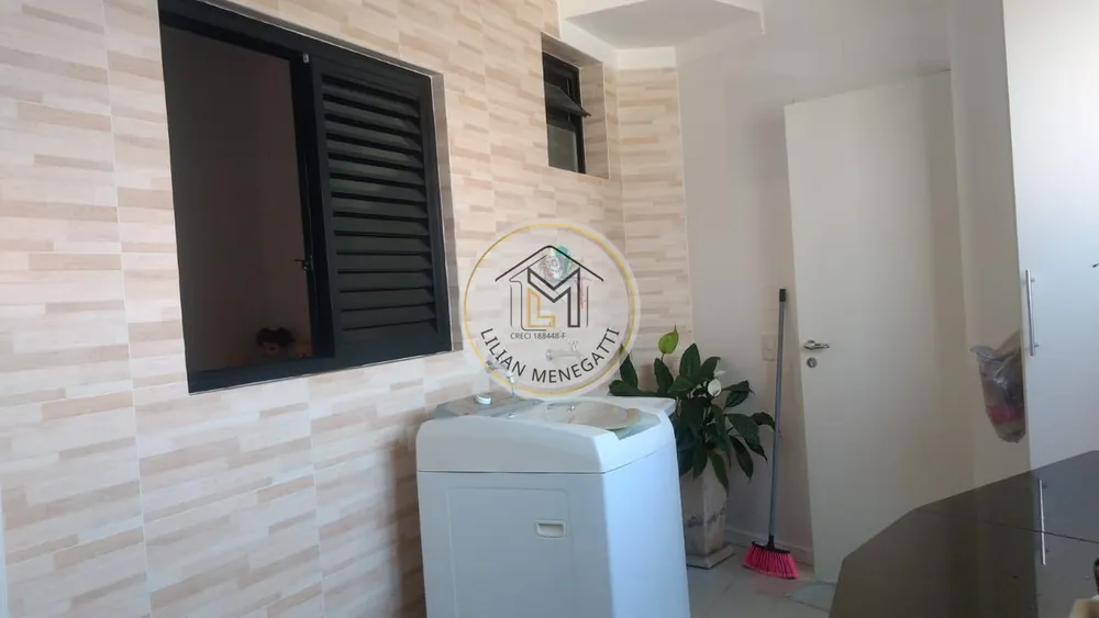 Apartamento, 4 quartos, 285 m² - Foto 6