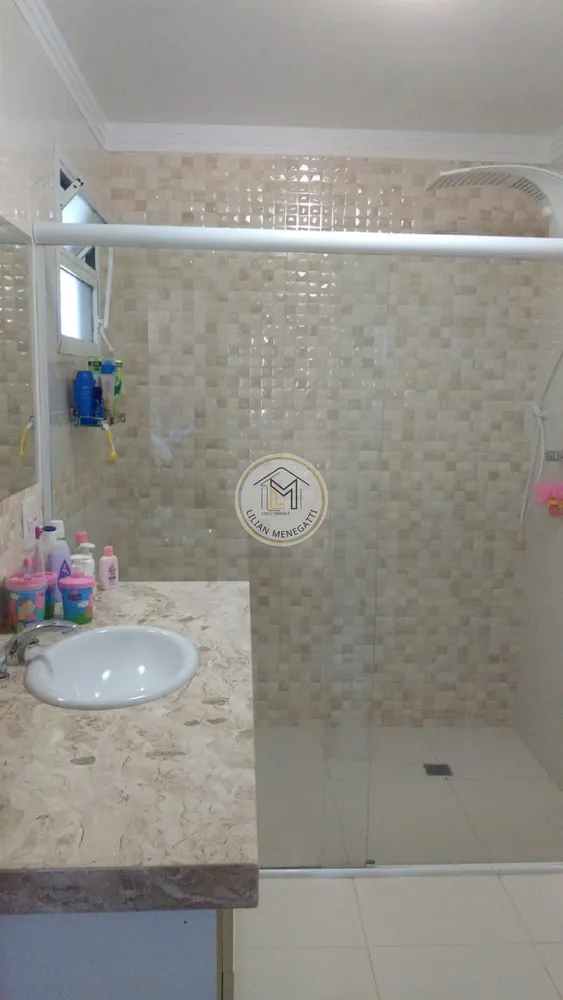 Apartamento, 4 quartos, 285 m² - Foto 4