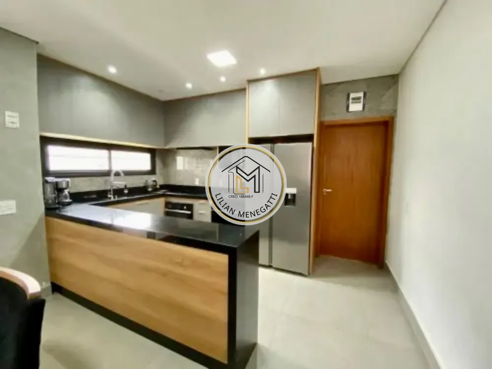 Casa, 3 quartos, 300 m² - Foto 10