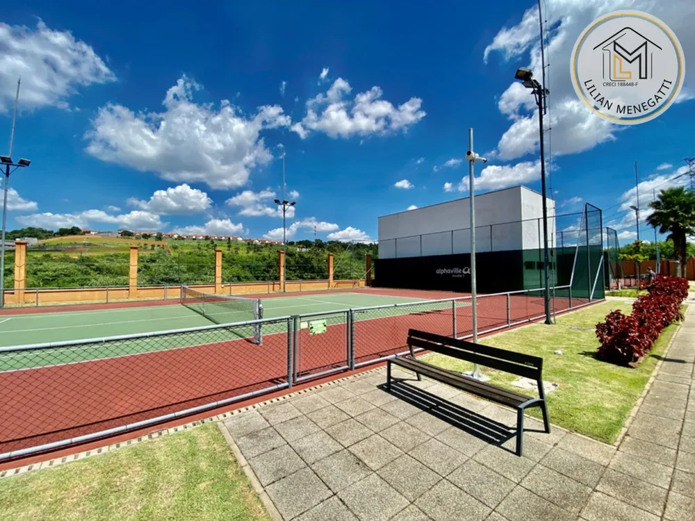 Terreno, 456 m² - Foto 4