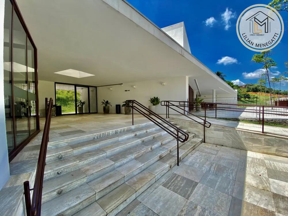 Terreno, 456 m² - Foto 5