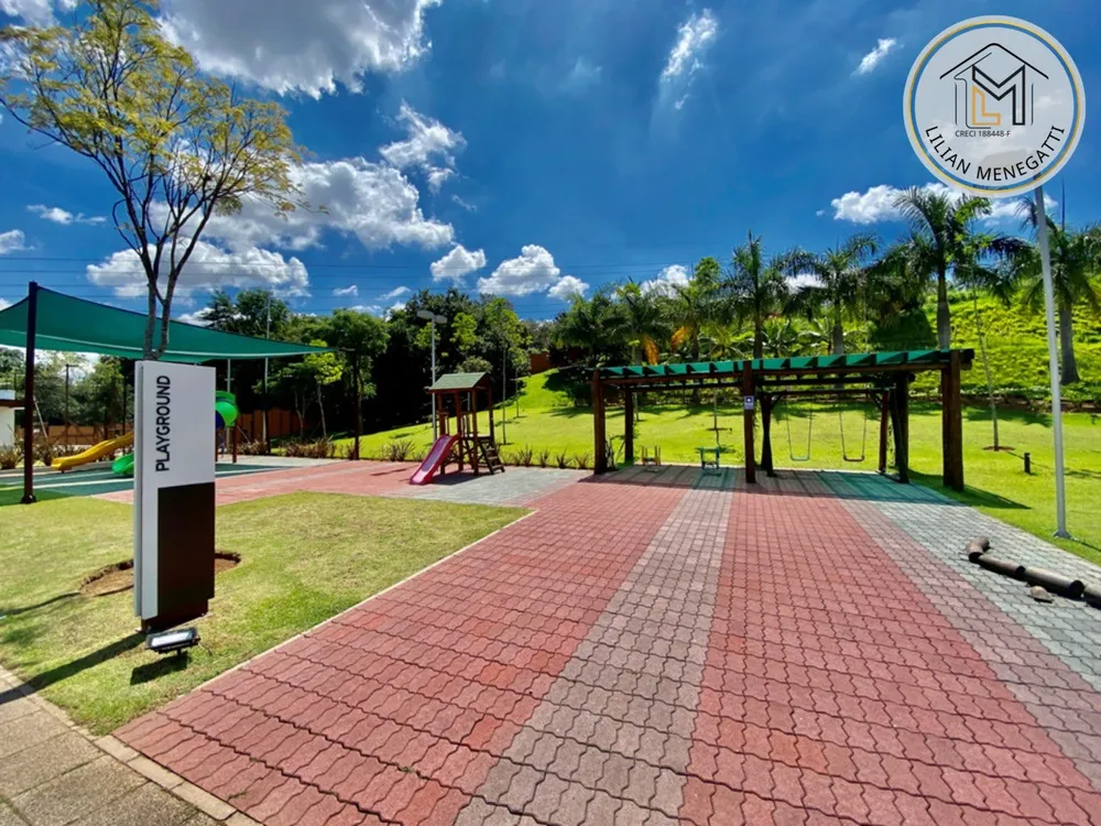 Terreno, 456 m² - Foto 6