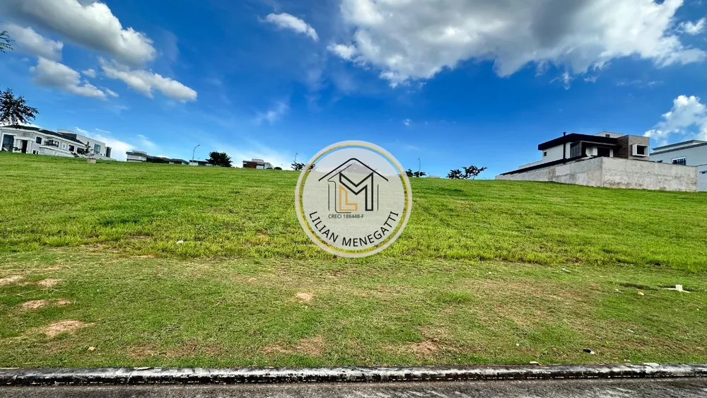 Terreno, 456 m² - Foto 1