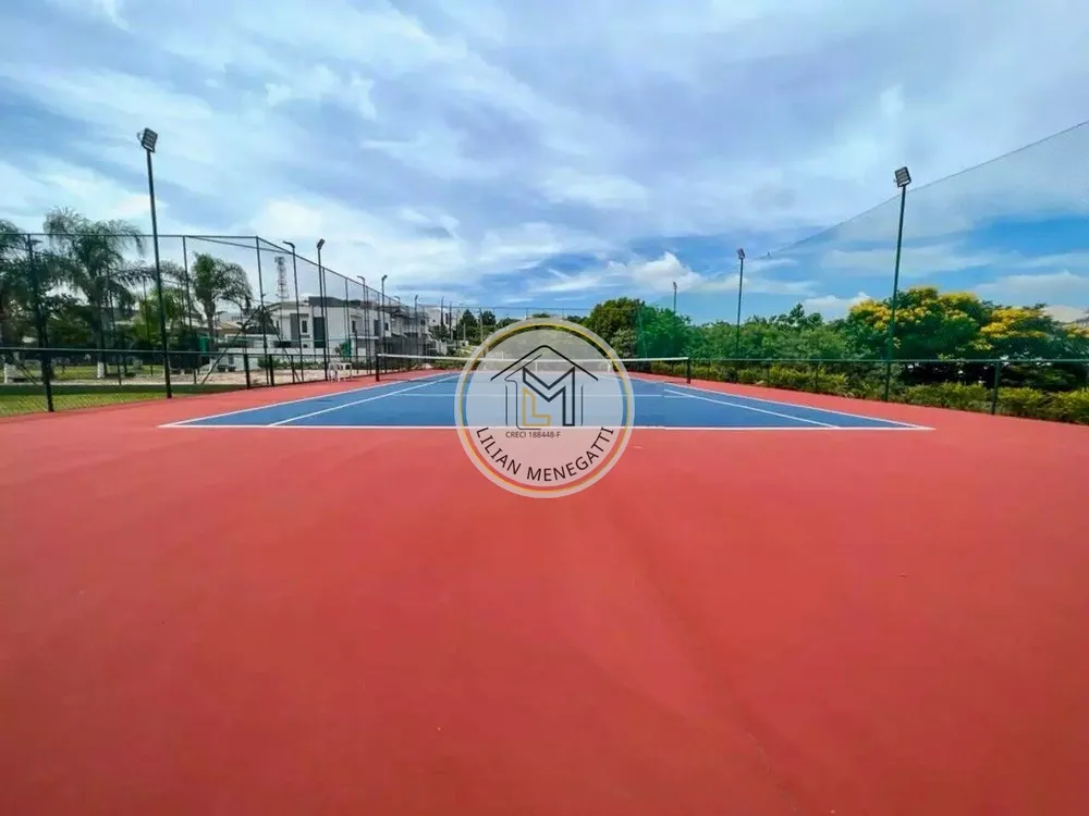 Terreno, 250 m² - Foto 7