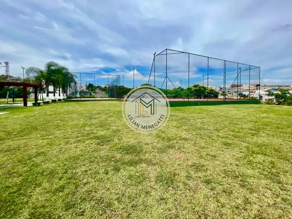 Terreno, 250 m² - Foto 6