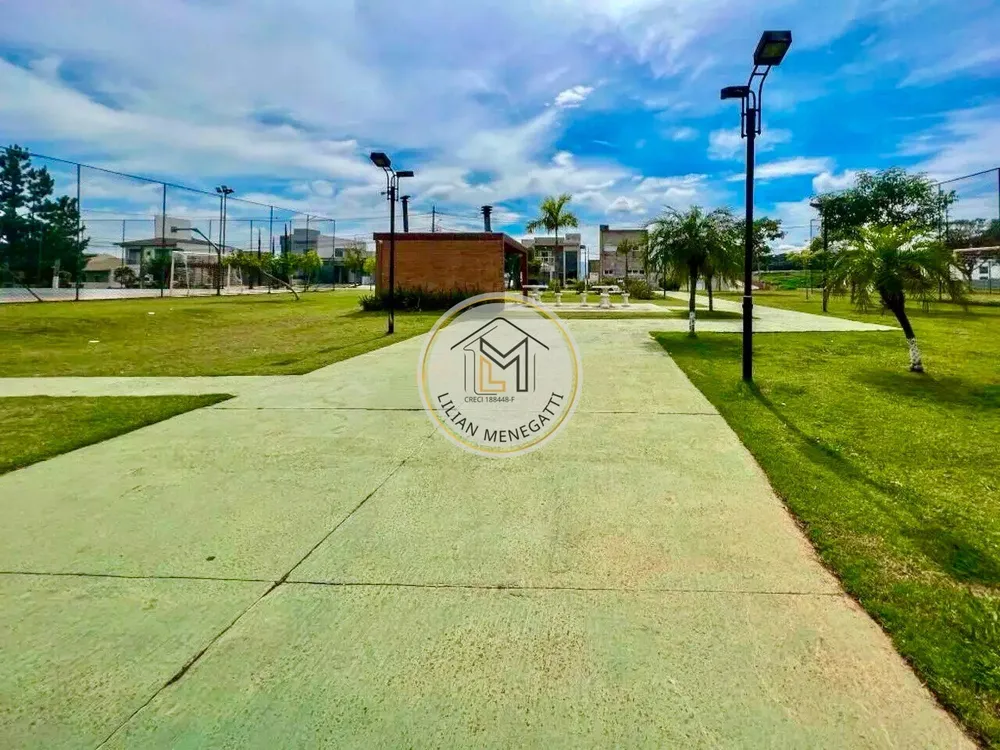 Terreno, 250 m² - Foto 5