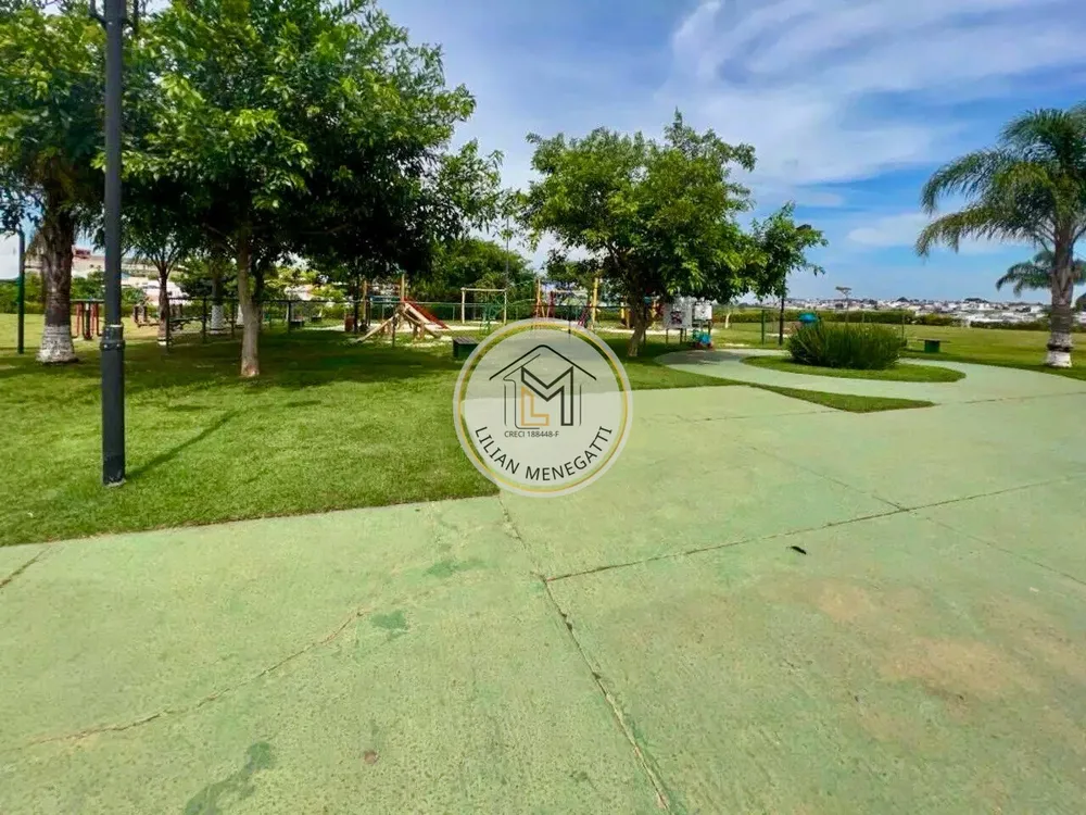 Terreno, 250 m² - Foto 11