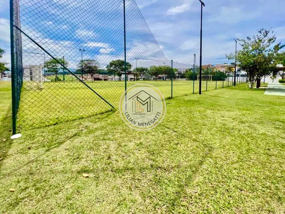 Terreno, 250 m² - Foto 10