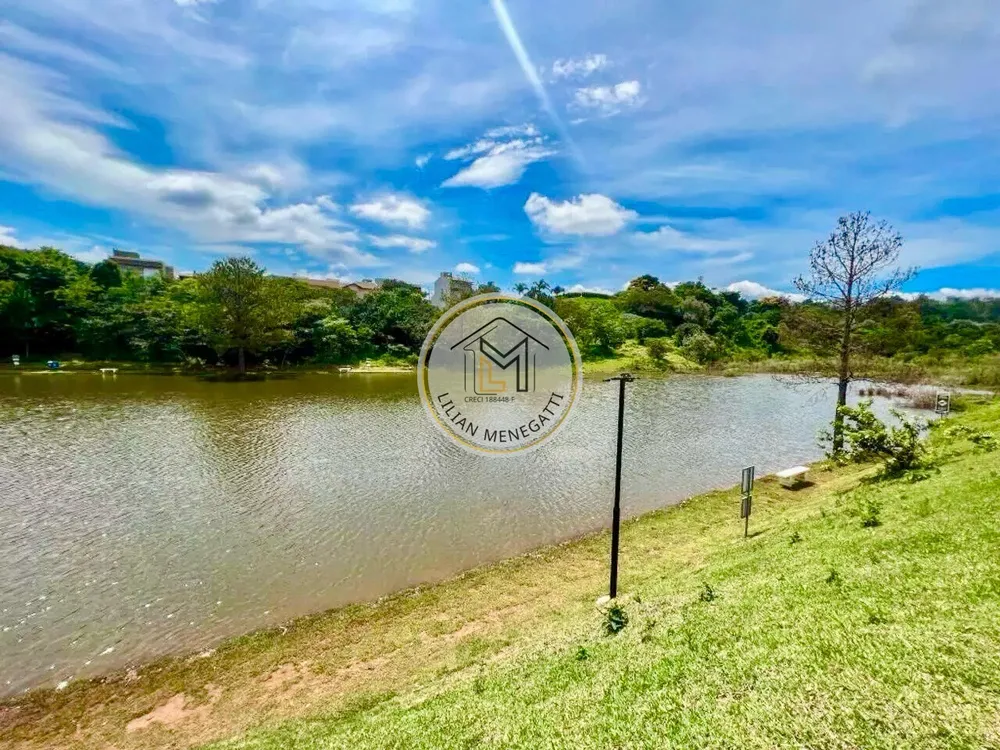 Terreno, 250 m² - Foto 13