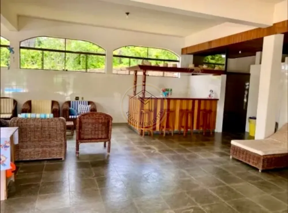 Chácara, 7 quartos, 7000 m² - Foto 12
