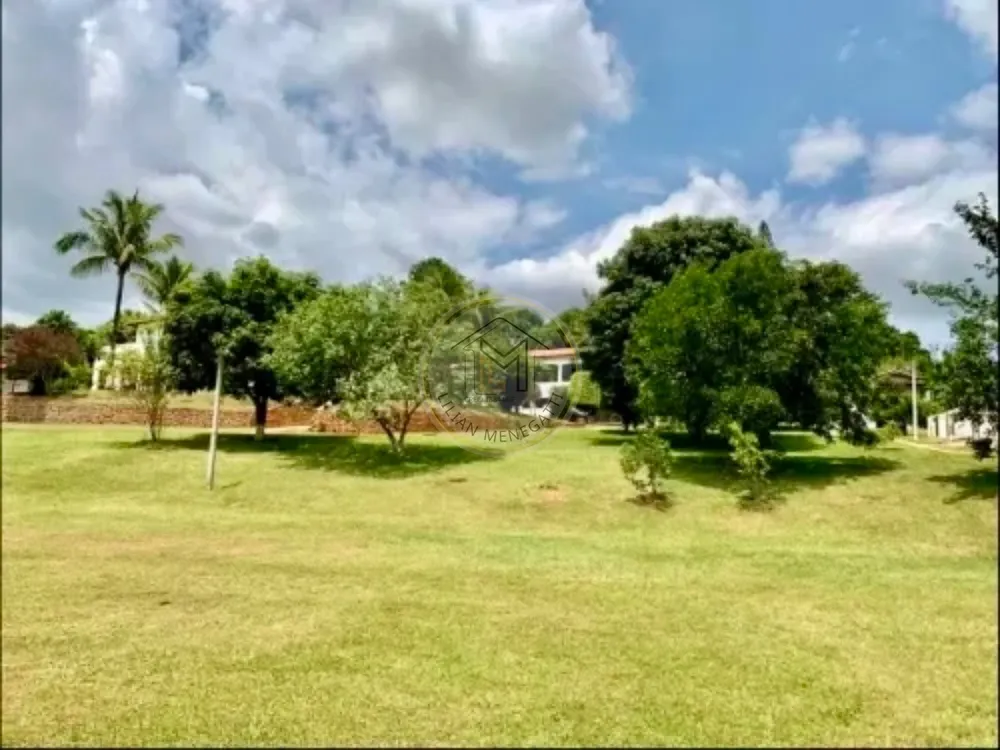Chácara, 7 quartos, 7000 m² - Foto 8