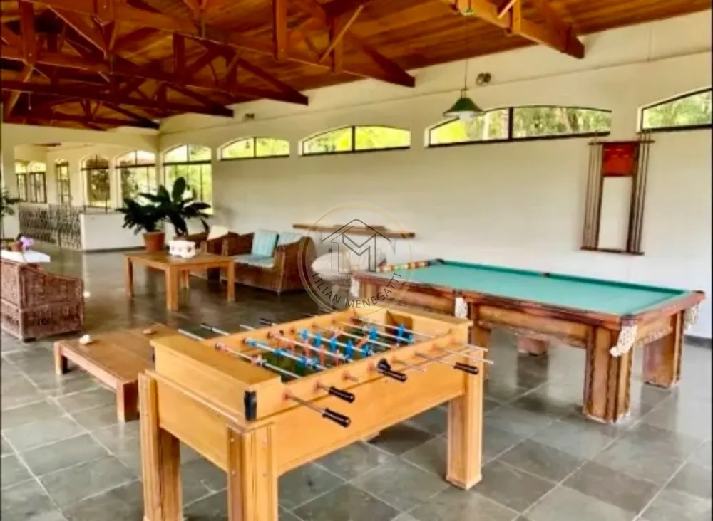 Chácara, 7 quartos, 7000 m² - Foto 7
