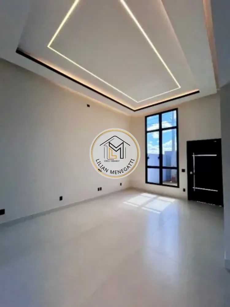 Casa, 3 quartos, 250 m² - Foto 5