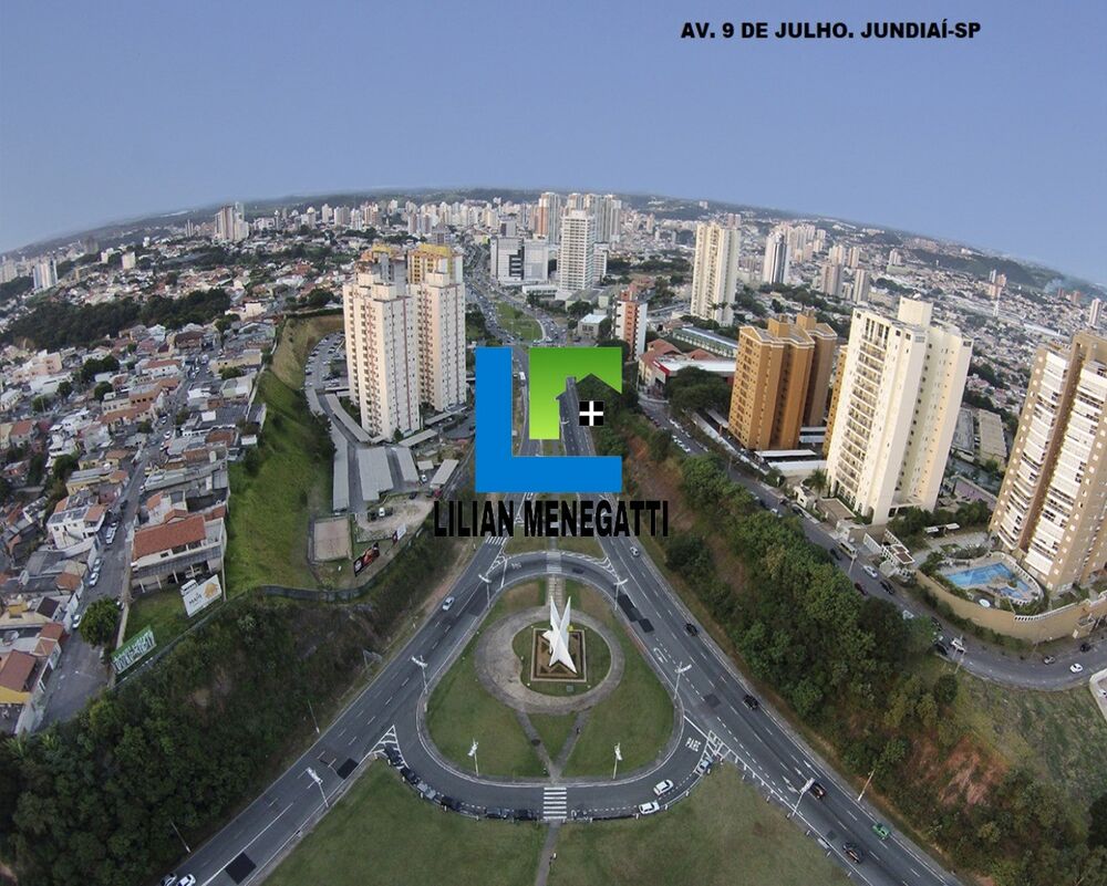 Casa, 3 quartos, 240 m² - Foto 4