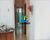 Casa, 3 quartos, 240 m² - Foto 1