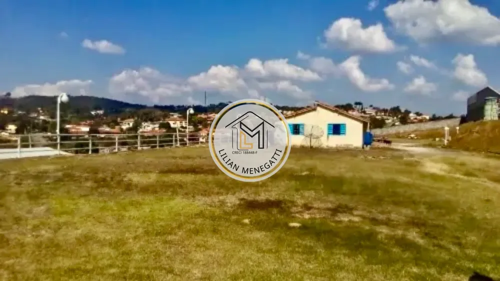 Depósito-Galpão, 10653 m² - Foto 11